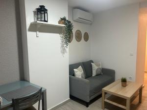 Aurora 7- Casa en el Centro Histórico