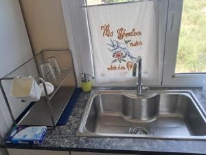 Appartement Platamon