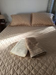 Jardim das Mangueiras