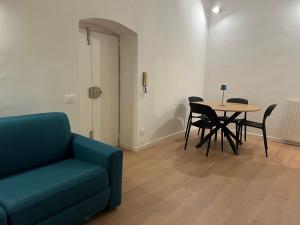 Camogli - Il Caruggio di Mirella - Liguria Holidays