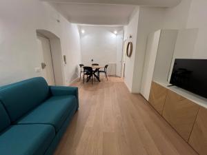 Camogli - Il Caruggio di Mirella - Liguria Holidays