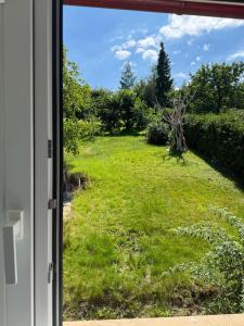 Villa Garden Apartments - Old Town