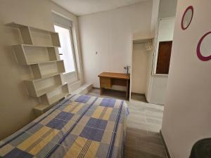 Habitacion en Casa compartida