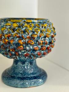 Stylish Apartment Steps from the Beach