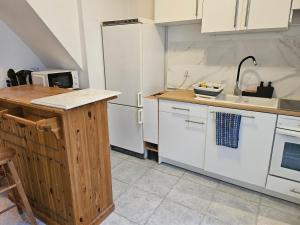 Habitacion en Casa compartida