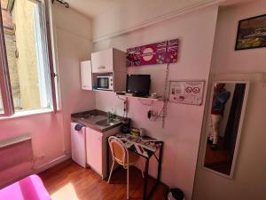 Studio Girodeau Moulins
