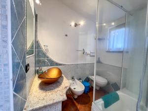 Sa Marina Beach House img49