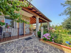 Sa Marina Beach House img50