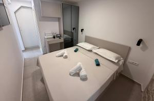 Radunica old town - Studio apartment 3