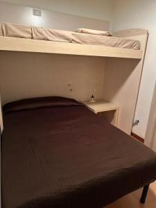 Condominio Siesta