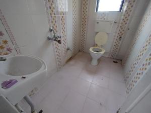 Professional and Sweet Home