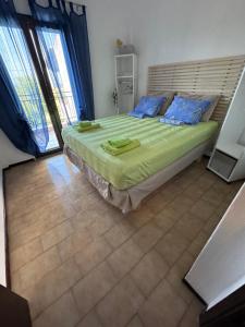 Luxury apartment close to beach
