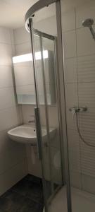 Auberge des Fées - studio