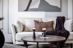 Auvers - 1 chambre à Javel