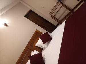 The Trees Dambulla - Ubytování bez kategorie ve městě Dambulla