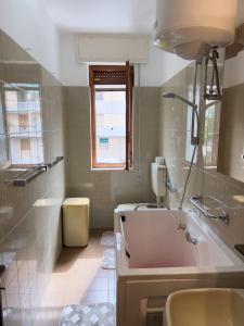 Casa Francy - Taggia