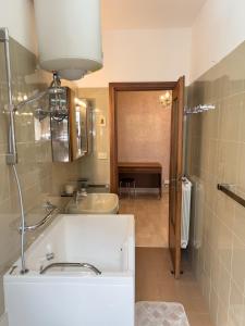 Casa Francy - Taggia