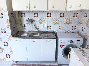 Casa Francy - Taggia