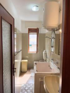 Casa Francy - Taggia