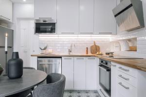 Mimi - 1 chambre à La Motte-Picquet-Grenelle