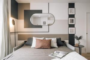 Mimi - 1 chambre à La Motte-Picquet-Grenelle