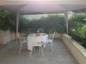 B&B / Chambres d'hotes Chez Fleur : photos des chambres