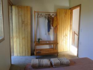 Casa C Alma Corumbau