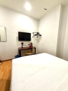 The Concept Hotel PJCC - Near Sunway Lagoon