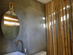 Casa C Alma Corumbau