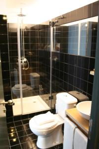 2U Oporto Urban Stays