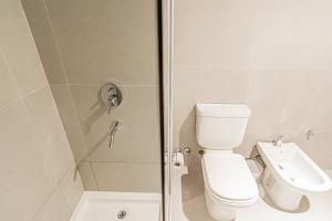 Deluxe Recoleta Apartments - By Magno