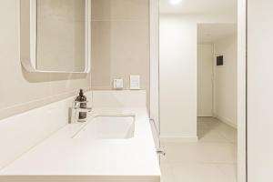 Deluxe Recoleta Apartments - By Magno