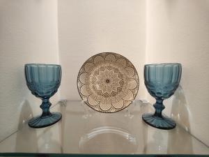 Center Corfu Studios