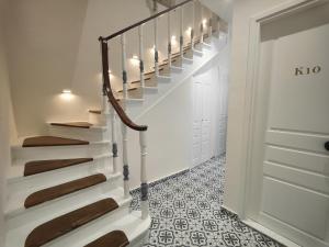 Center Corfu Studios