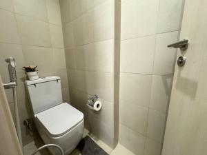 Luxury Private Studio