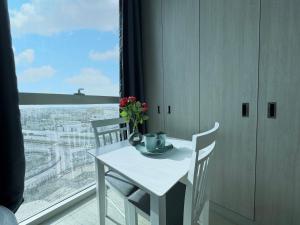 Luxury Private Studio