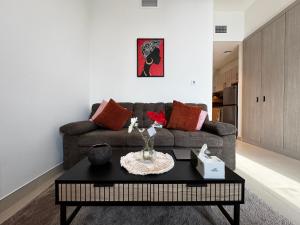 Luxury Private Studio