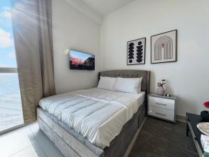 Luxury Private Studio