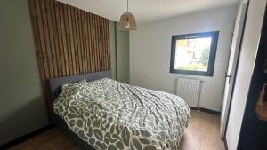 Appartements Charmant appartement - une chambre : Appartement 1 Chambre