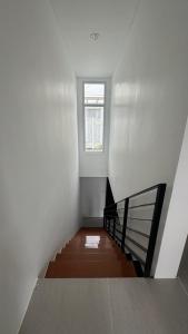 Serenity Bliss Townhouse