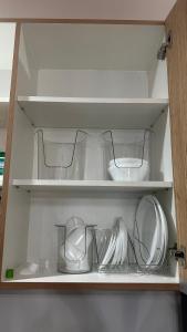 Serenity Bliss Townhouse