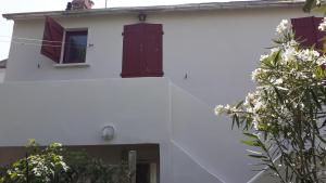 Sejours chez l'habitant Chambres Zola : photos des chambres