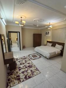 فيفيندا احلى مكان خميس مشيط