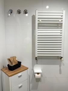 Apartamento turístico Playa Valencia