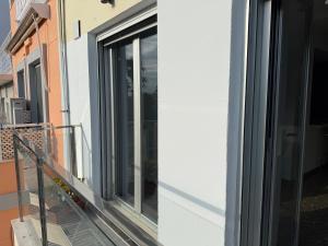 Apartamento turístico Playa Valencia