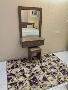 فيفيندا احلى مكان خميس مشيط