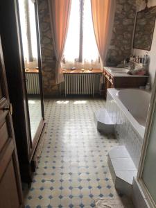 B&B / Chambres d'hotes Chez Fleur : photos des chambres
