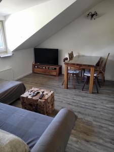 Apartment Soul with Free Parking