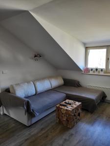 Apartment Soul with Free Parking