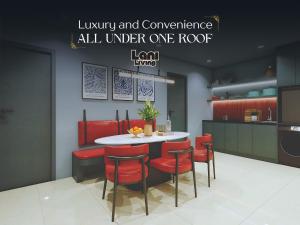 Lani Living - Ho Chi Minh City Centre